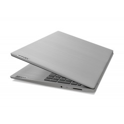 Lenovo IdeaPad 3 15ADA05 81W10133GE