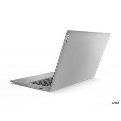 Lenovo IdeaPad 3 81W2000HMZ