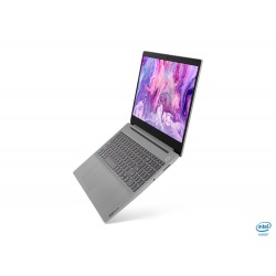 Lenovo IdeaPad 3 81WB00A0MH