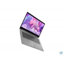 Lenovo IdeaPad 3 81WC003NMB