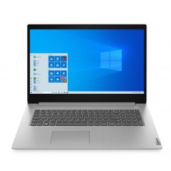 Lenovo IdeaPad 3 81WC006FMH