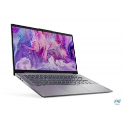 Lenovo IdeaPad 5 81YH009QMH