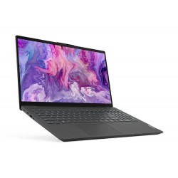 Lenovo IdeaPad 5 81YK003VMZ