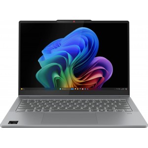 Lenovo IdeaPad 5x Copilot  PC 2-in-1 14" 83GH000MUS