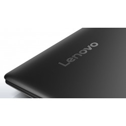 Lenovo IdeaPad 700 80RU00NUPB