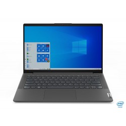 Lenovo IdeaPad 81YH007FMH