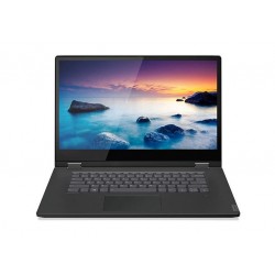 Lenovo IdeaPad C340-15 81XJ002GUK