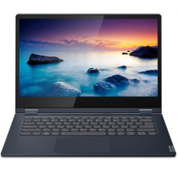Lenovo IdeaPad C340 81N400L1AX