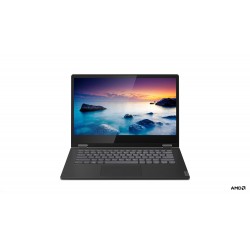 Lenovo IdeaPad C340 81N600B1MZ