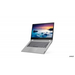 Lenovo IdeaPad C340 81N600BBGE