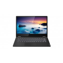 Lenovo IdeaPad C340 81TK009MUE