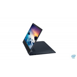 Lenovo IdeaPad C340 81TK00B7AD