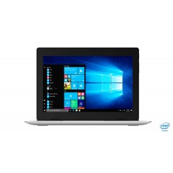 Lenovo IdeaPad D330 81H30062AD