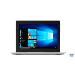 Lenovo IdeaPad D330 81H300KDMZ