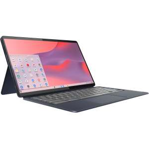 Lenovo IdeaPad Duet 5 Chromebook 13.3" 82QS001HUS