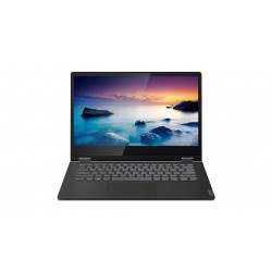 Lenovo IdeaPad Flex 14 81SQ0006US