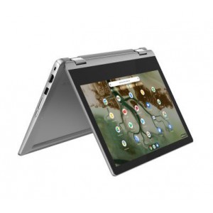 Lenovo IdeaPad Flex 3 Chromebook 82N3000EGE