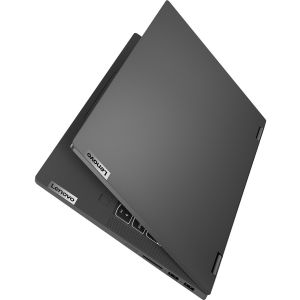 Lenovo IdeaPad Flex 5 14ALC05 82HV0002US 15.6