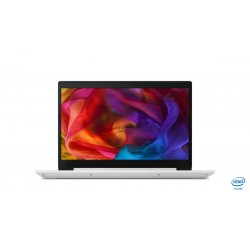Lenovo IdeaPad L340 81LG00PNAX