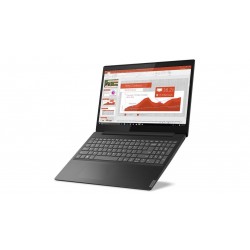 Lenovo IdeaPad L340 81LW009DAK