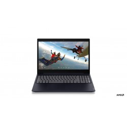 Lenovo IdeaPad L340 81LW009RAK