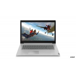 Lenovo IdeaPad L340 81LY001EGE