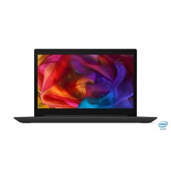Lenovo IdeaPad L340 81M00075GE