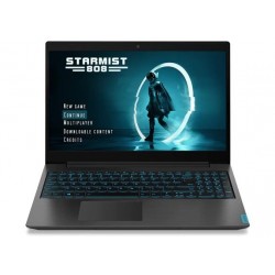 Lenovo IdeaPad L340 Gaming 81LK016UMZ