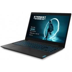 Lenovo IdeaPad L340 Gaming 81LK01D4MB