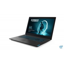 Lenovo IdeaPad L340 Gaming 81LL004APB