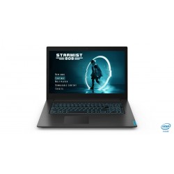 Lenovo IdeaPad L340 Gaming 81LL007HFR