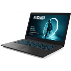 Lenovo IdeaPad L340 Gaming 81LL00A4PB