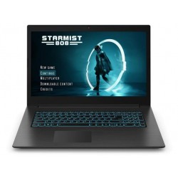Lenovo IdeaPad L340 Gaming 81LL00D2MZ