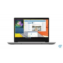 Lenovo IdeaPad S145 81MU0075AD