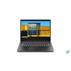 Lenovo IdeaPad S145 81MU00CEUE