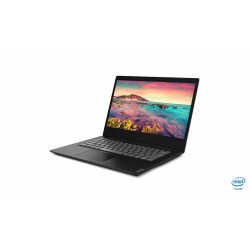 Lenovo IdeaPad S145 81MU00D0PB