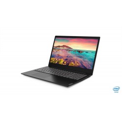Lenovo IdeaPad S145 81MV00LFUE