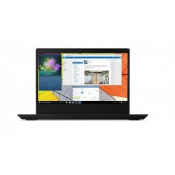 Lenovo IdeaPad S145 81MV00MAUS