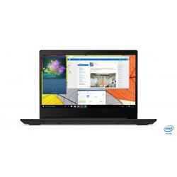 Lenovo IdeaPad S145 81MV01DYGE