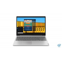 Lenovo IdeaPad S145 81MV01GLTX
