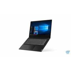 Lenovo IdeaPad S145 81MW003UPB