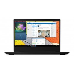 Lenovo IdeaPad S145 81ST002JPB