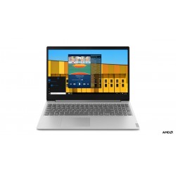 Lenovo IdeaPad S145 81UT0086GE