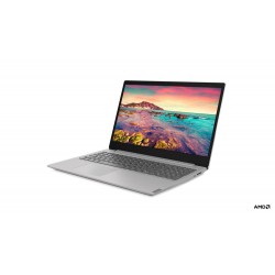 Lenovo IdeaPad S145 81UT00DRMH
