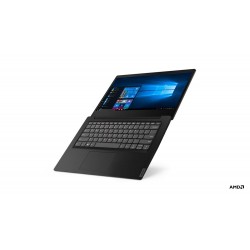 Lenovo IdeaPad S145 81UV003YPB