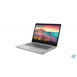 Lenovo IdeaPad S145 81W6007RMH