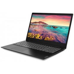 Lenovo IdeaPad S145 81W8006AIX