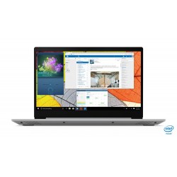 Lenovo IdeaPad S145 81W800CNMB