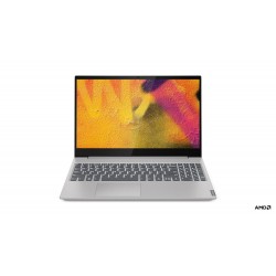 Lenovo IdeaPad S340-15API 81NC00J9IX