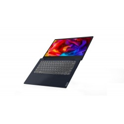 Lenovo IdeaPad S340 81N700FPUK